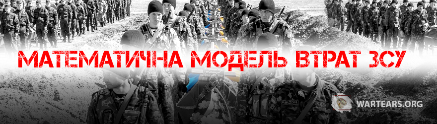 Обмін 25 травня 2025 року